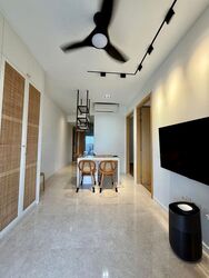 The Tre Ver (D13), Condominium #522177651
